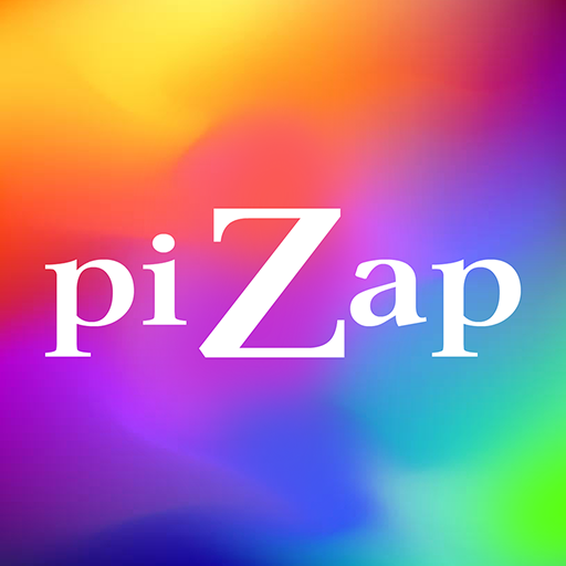 piZap: Simple Design & Photo Editor, Collage Maker