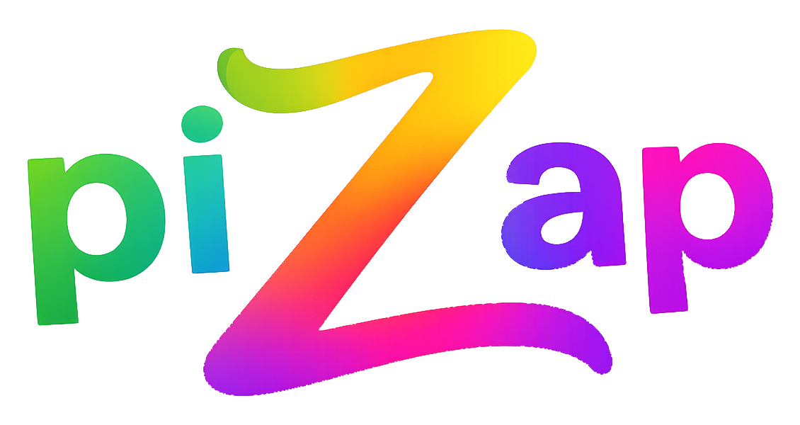 piZap